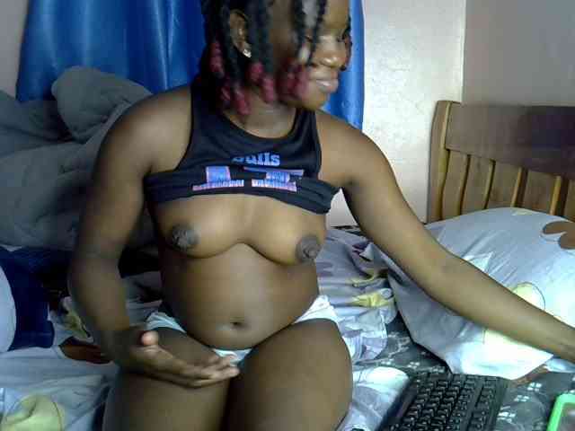 Beautyjaya2 webcam