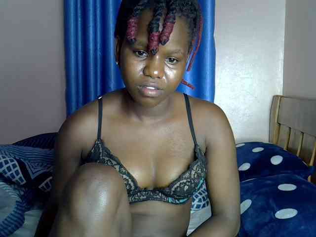 Beautyjaya2 webcam