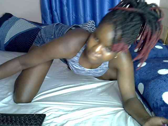 Beautyjaya2 webcam