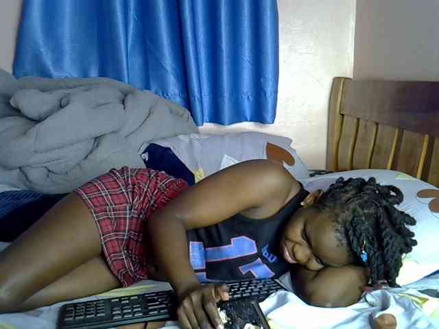 Beautyjaya2 webcam