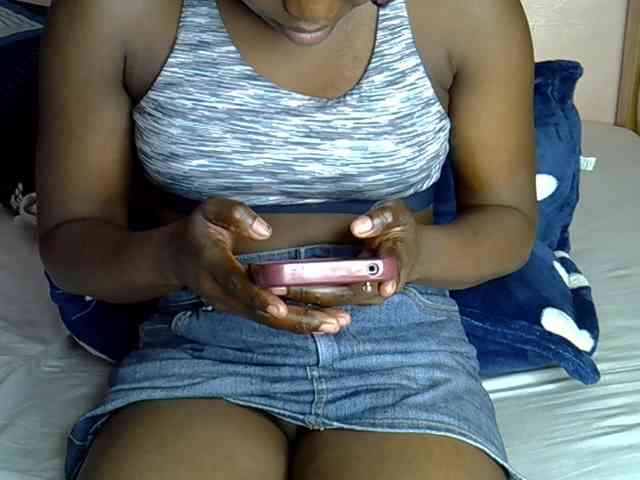 Beautyjaya2 Beautyjaya2