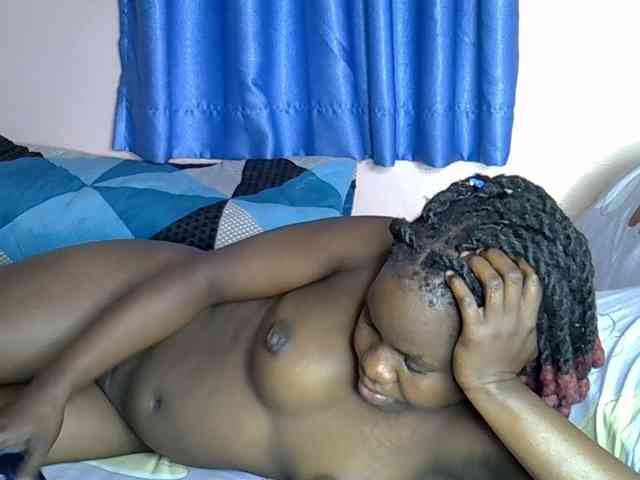 Beautyjaya2 webcam