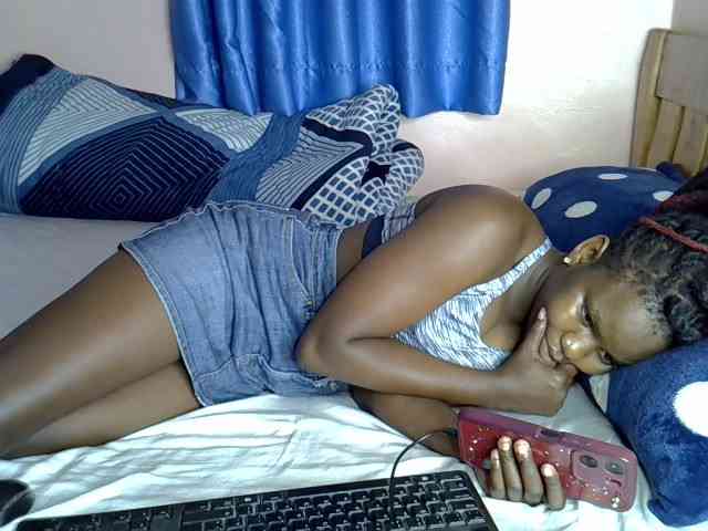 Beautyjaya2 webcam