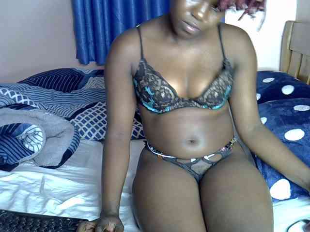 Beautyjaya2 webcam