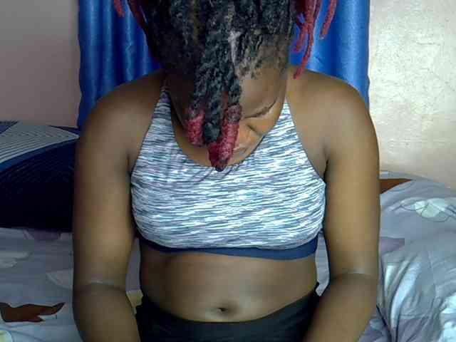 Beautyjaya2 webcam