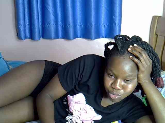 Beautyjaya2 webcam
