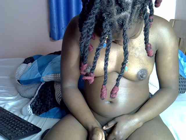 Beautyjaya2 Beautyjaya2