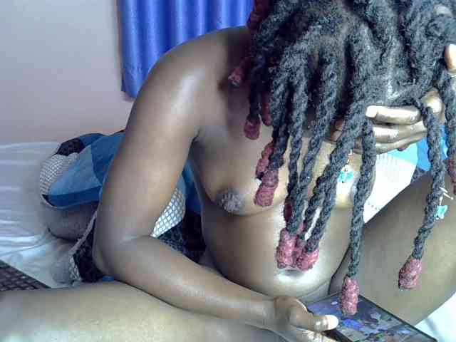 Beautyjaya2 Beautyjaya2