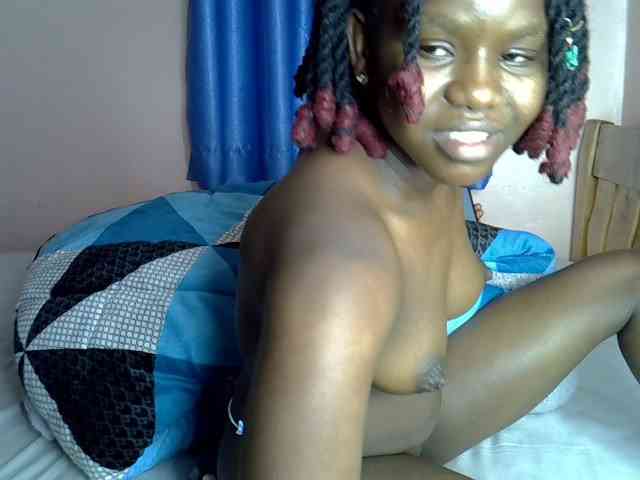 Beautyjaya2 webcam