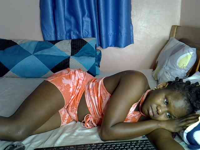 Beautyjaya2