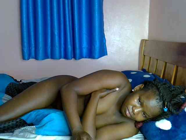 Beautyjaya2