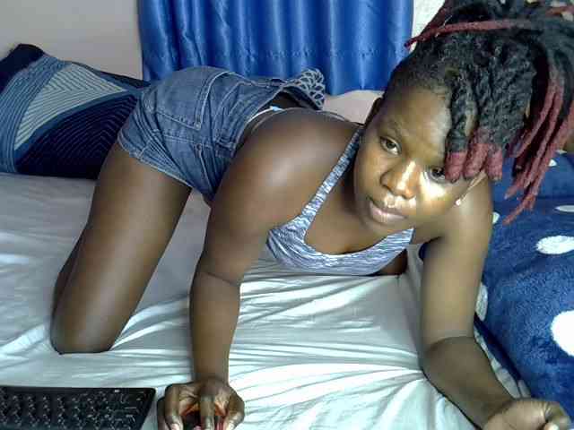 Beautyjaya2 webcam