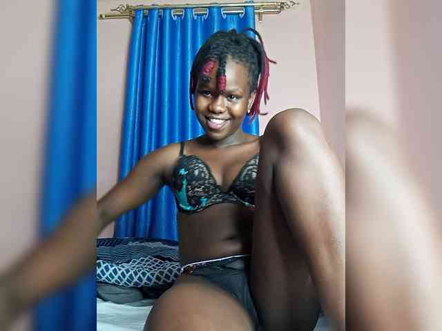 Beautyjaya2 webcam