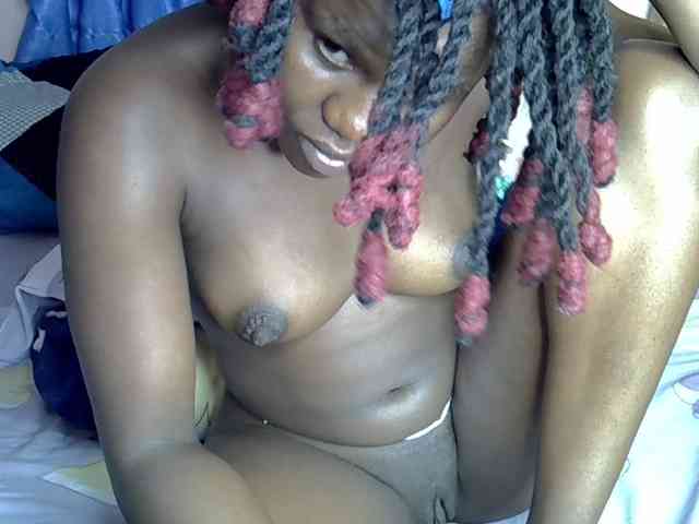 Beautyjaya2