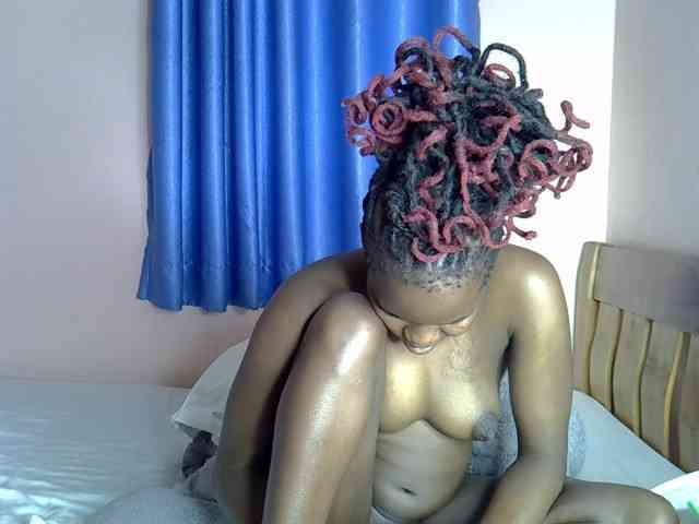 Beautyjaya2 webcam