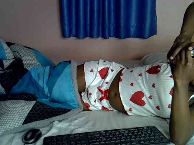 Beautyjaya2 webcam