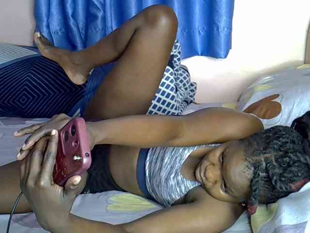 Beautyjaya2 webcam