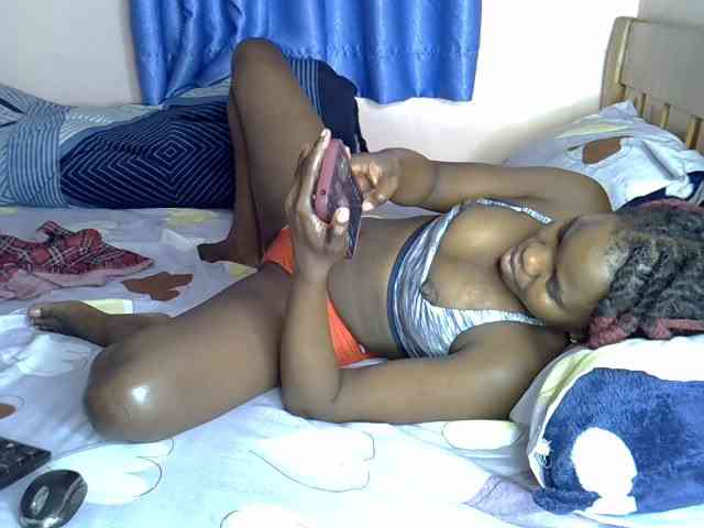 Beautyjaya2 Beautyjaya2