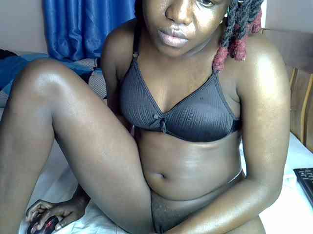 Beautyjaya2