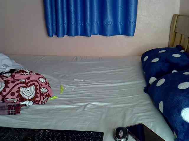 Beautyjaya2 webcam
