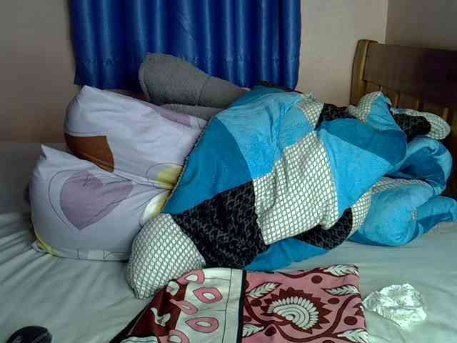 Beautyjaya2 webcam