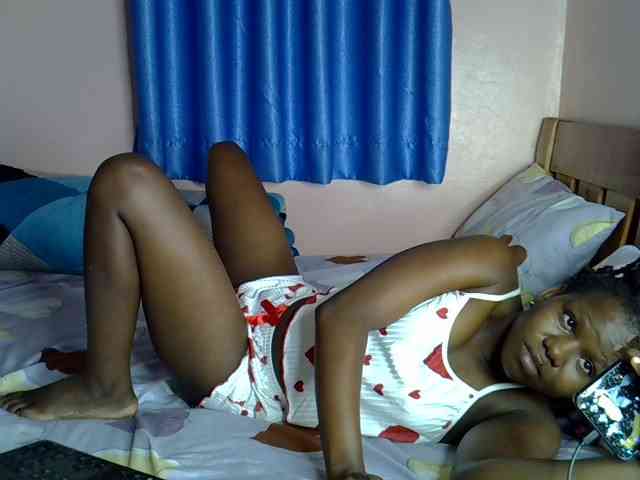 Beautyjaya2 webcam