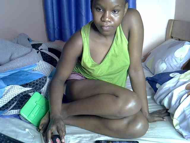 Beautyjaya2 webcam