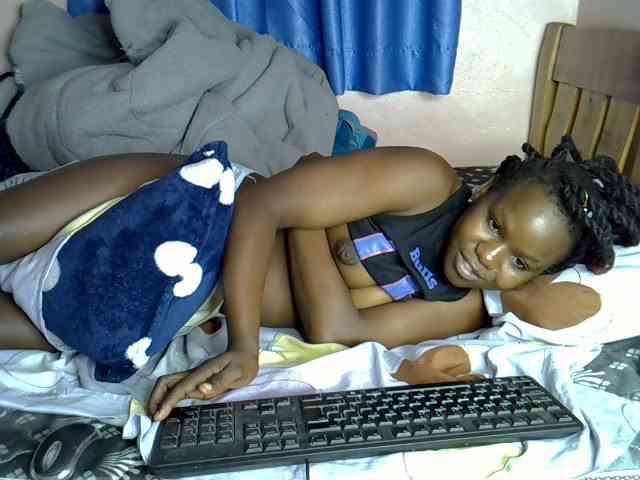 Beautyjaya2 webcam