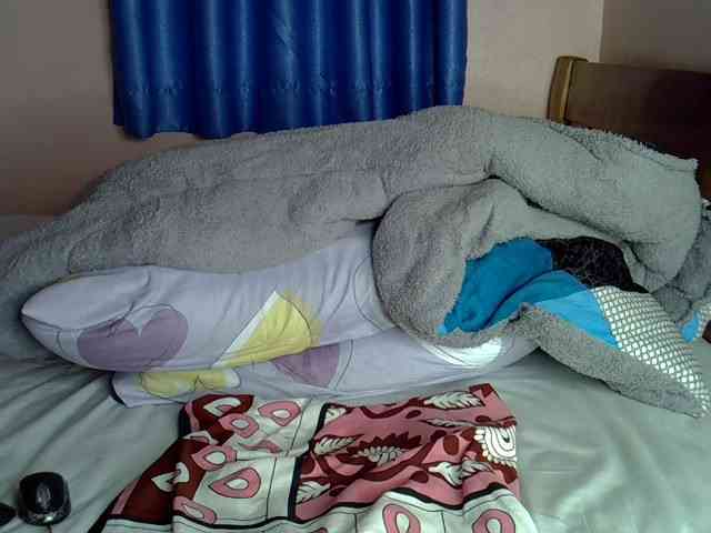 Beautyjaya2 webcam
