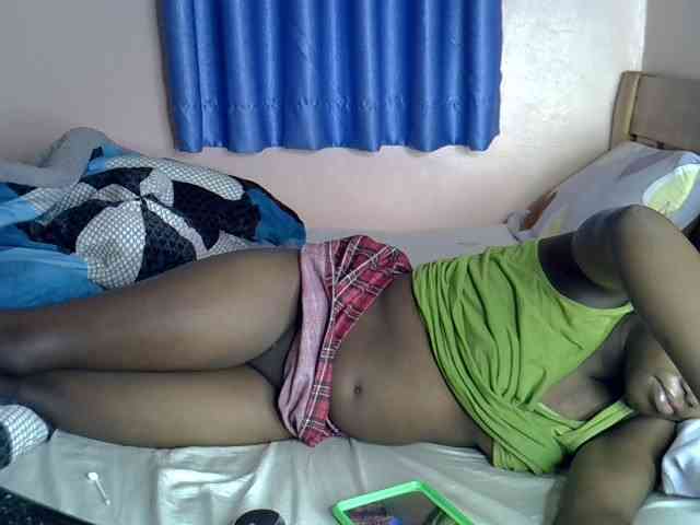 Beautyjaya2