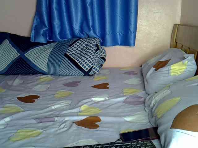 Beautyjaya2 Beautyjaya2