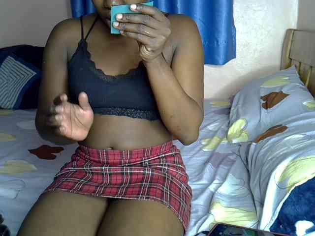 Beautyjaya2 Beautyjaya2