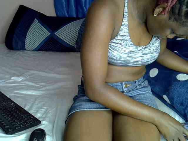 Beautyjaya2 webcam