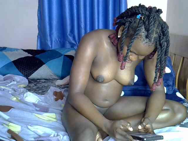 Beautyjaya2 webcam