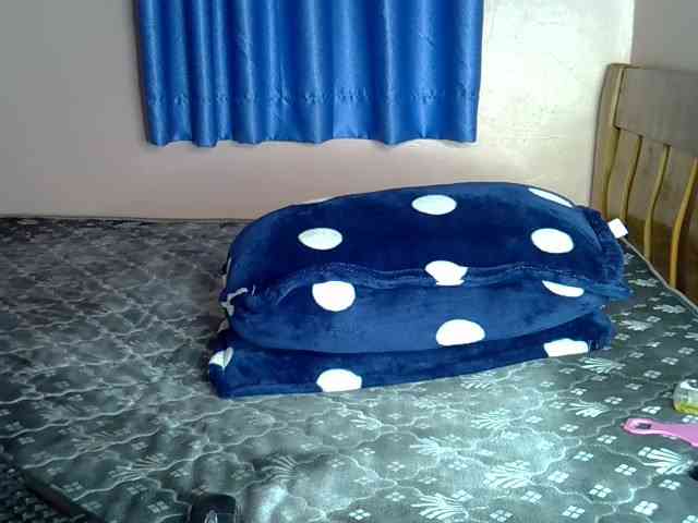 Beautyjaya2 webcam