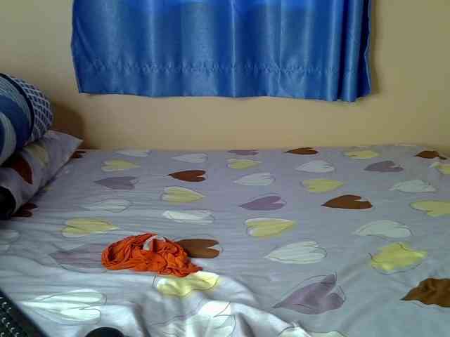 Beautyjaya2 webcam