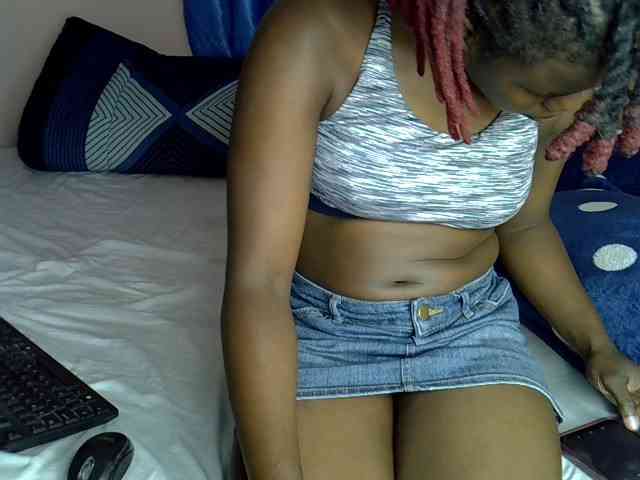Beautyjaya2 webcam