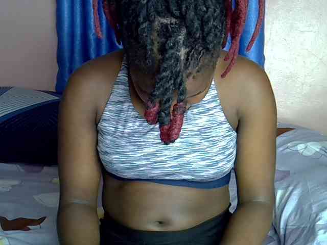 Beautyjaya2 Beautyjaya2