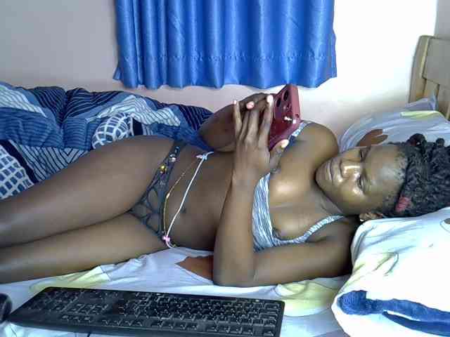 Beautyjaya2 webcam