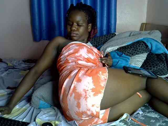 Beautyjaya2 webcam