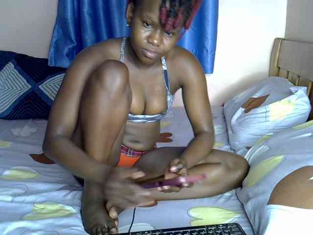 Beautyjaya2 Beautyjaya2