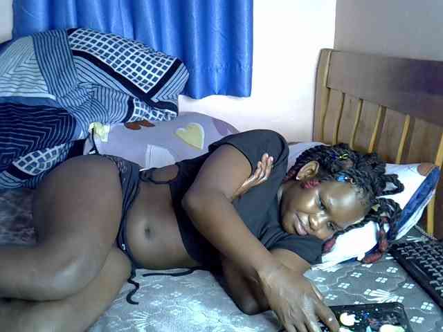 Beautyjaya2 webcam