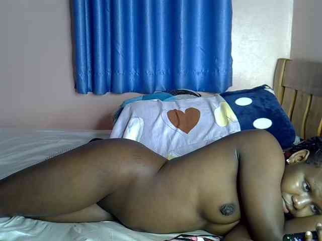 Beautyjaya2 Beautyjaya2