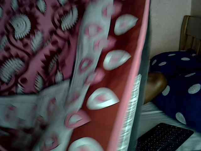 Beautyjaya2 webcam