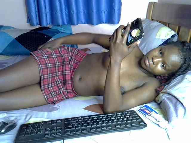 Beautyjaya2 Beautyjaya2