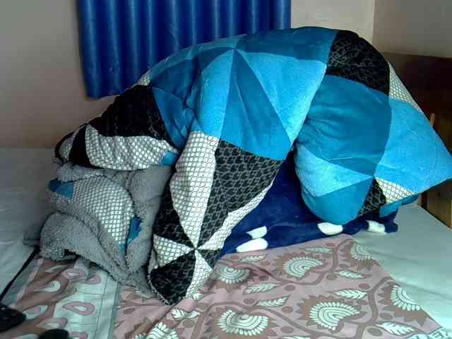 Beautyjaya2 webcam