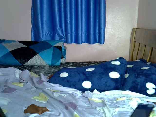 Beautyjaya2 webcam