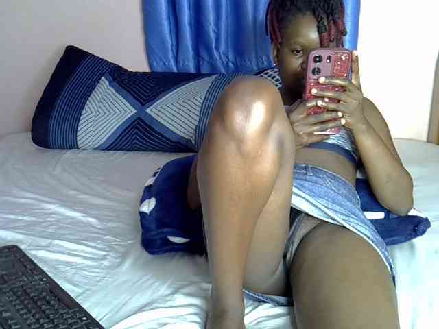 Beautyjaya2 webcam