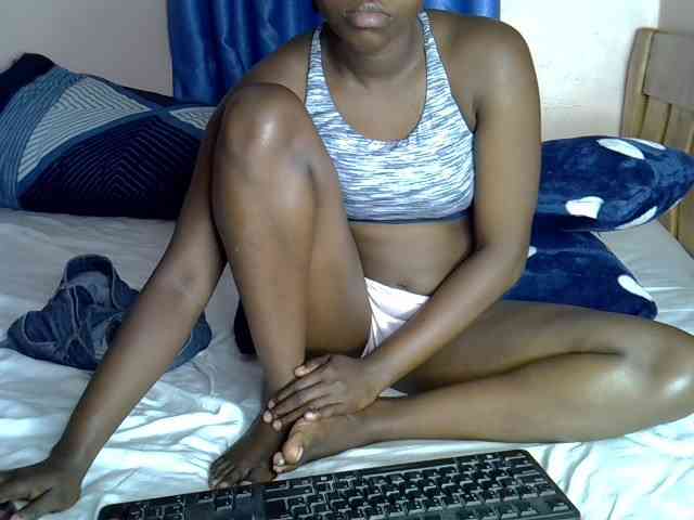Beautyjaya2 webcam