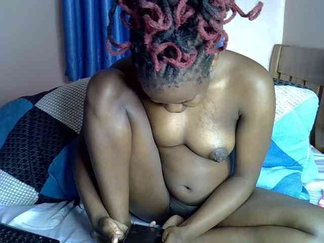 Beautyjaya2 webcam